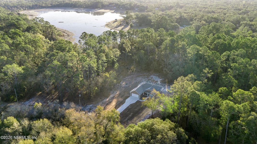 Natural landscape and outdoor views near in Keystone Heights (Image 33). Natural landscape and outdoor views near in Keystone Heights (Image 33).