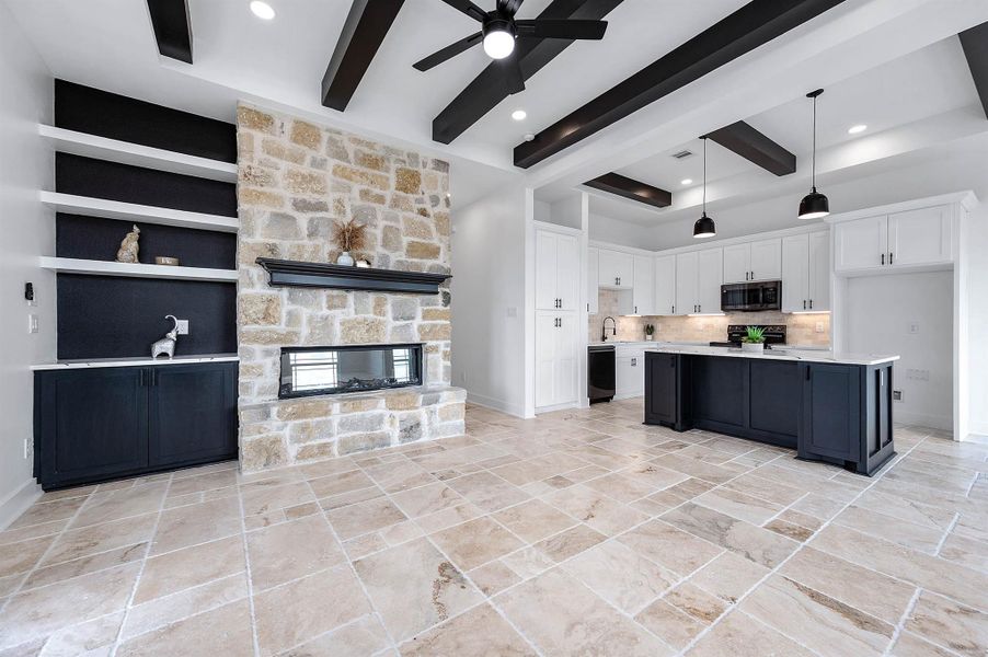 Image 30 of a home in .