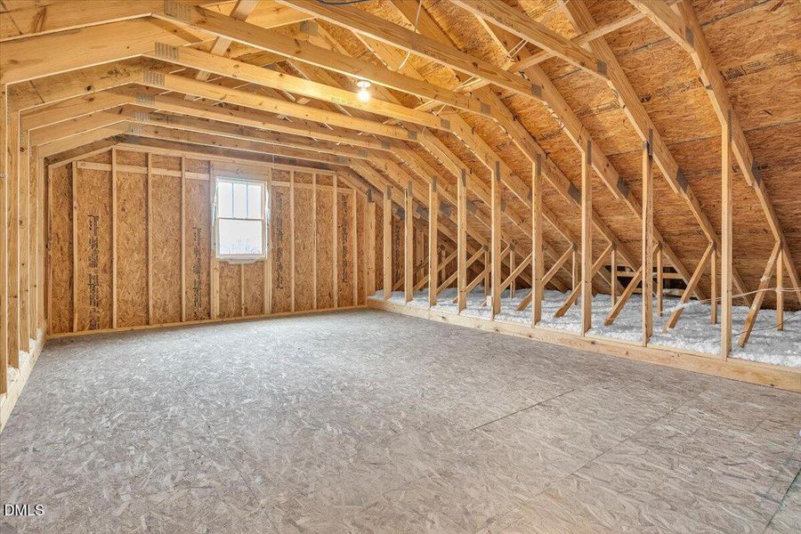 54-Final 12631 12631 Mallard Rock Rd Lot