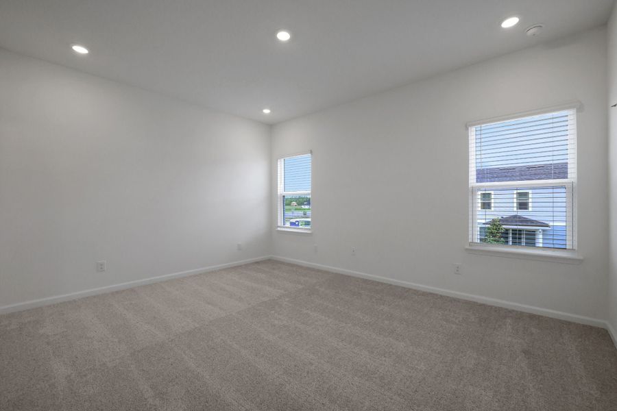 St. Augustine, FL New Home.  - Slide 24