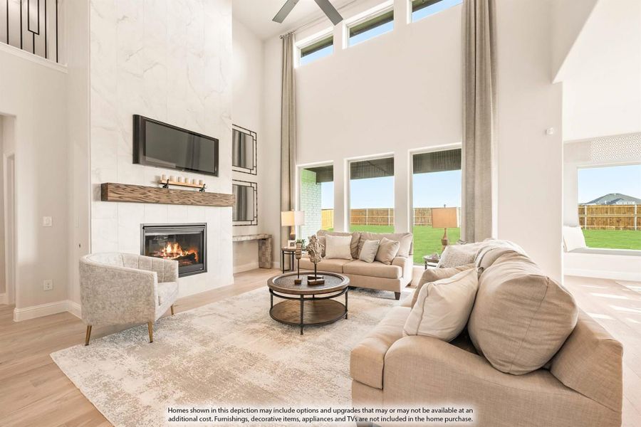 4004 Miscellany Lane