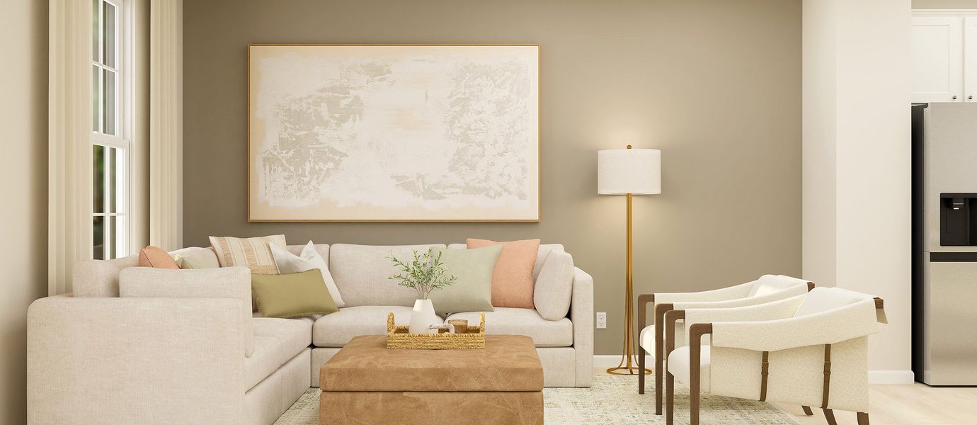 2427 Aynsley Family 2of2 F2 hero 071425