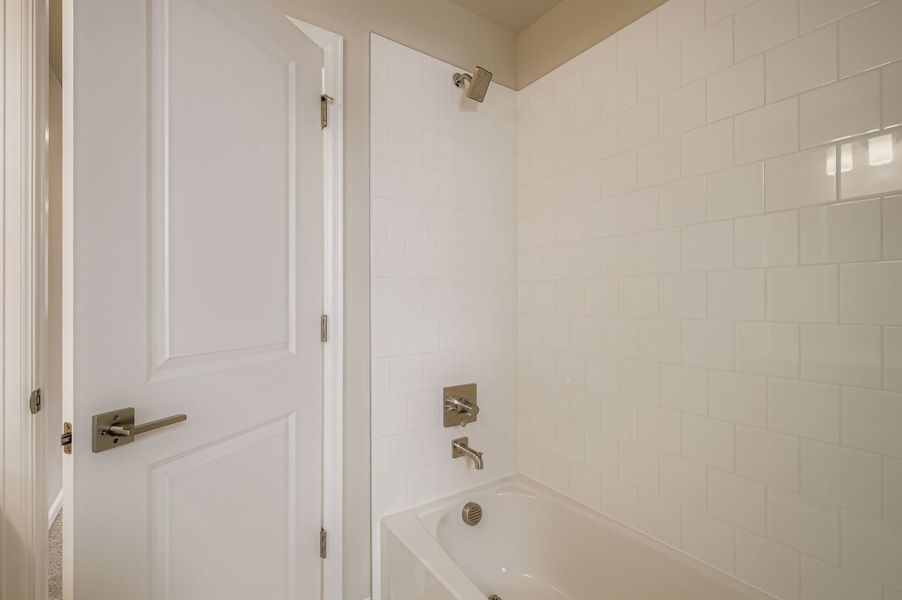 New Home in Fort Collins, CO. - Slide 20 New Home in Fort Collins, CO. - Slide 20