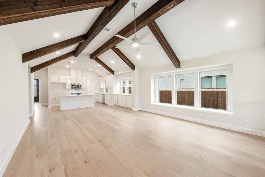 Image 33 of a home in Hampton Park.