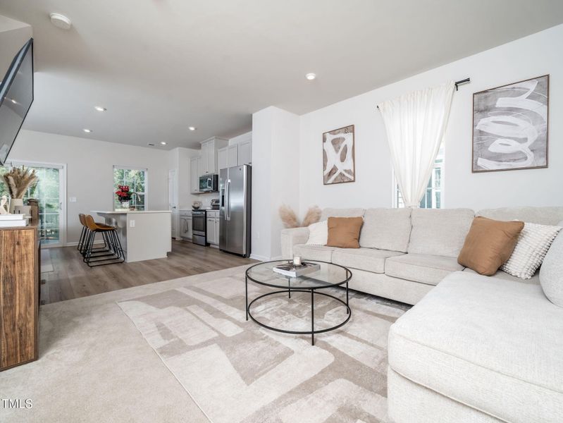 24-web-or-mls-6429 Pathfinder-7 24-web-or-mls-6429 Pathfinder-7