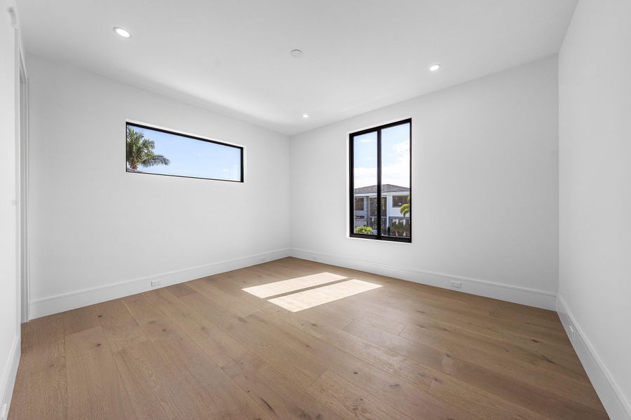 039-1031Northeast3rdAvenue-BocaRaton-FL-