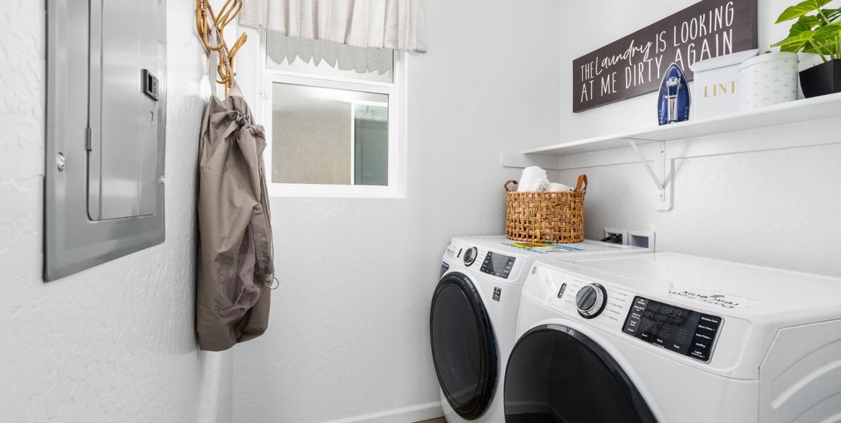 1440x724 Buttercup Laundry 1440x724 Buttercup Laundry