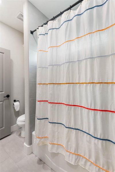 Image 30 of a home in .