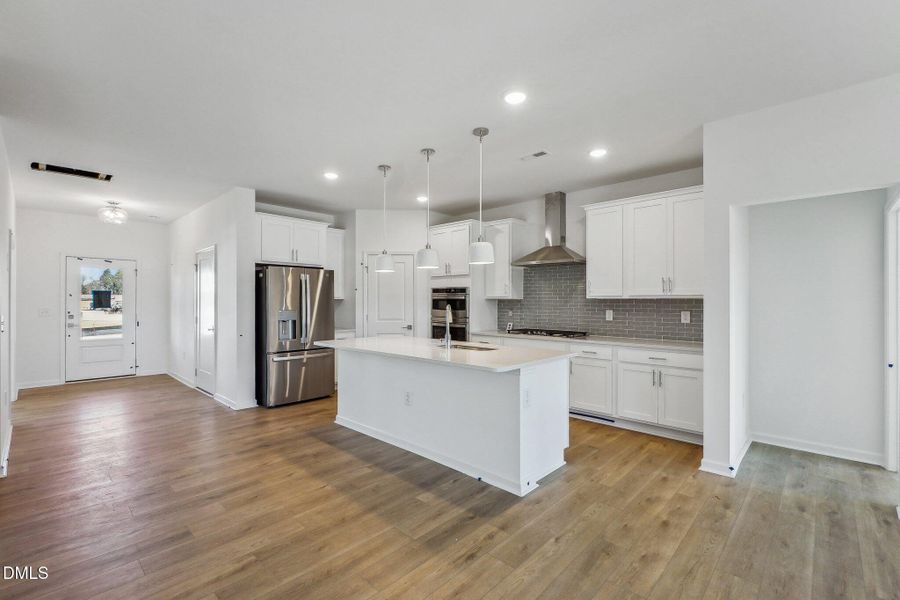 5-web-or-mls-South Harvest Ridge Way 227