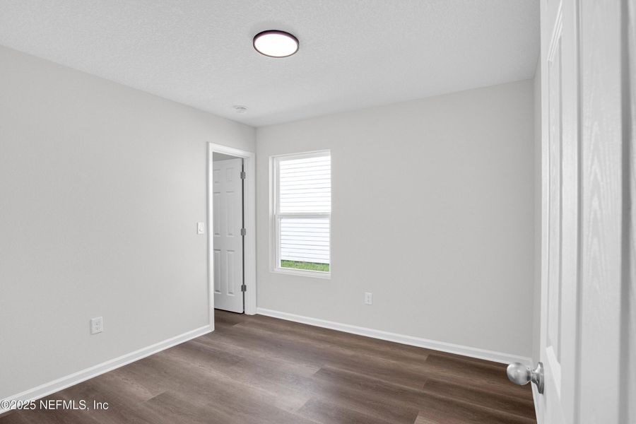 Spacious, unfurnished interior of a new home in , Palatka (Image 27). Spacious, unfurnished interior of a new home in , Palatka (Image 27).