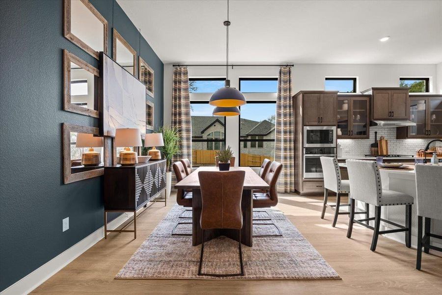 REPRESENTATIVE PHOTO