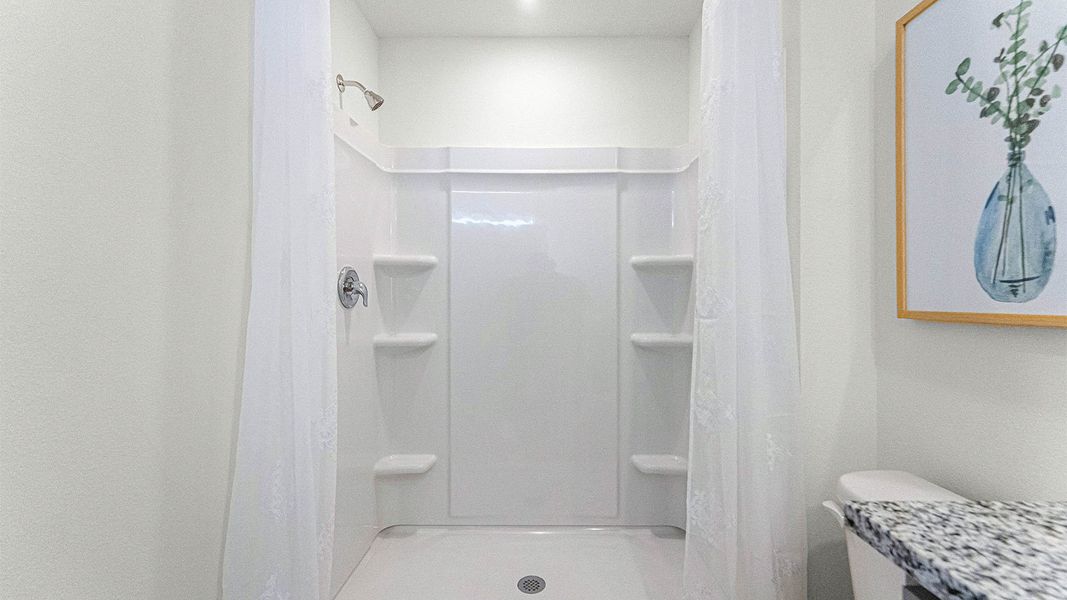 Image 32 of a home in Windrose.