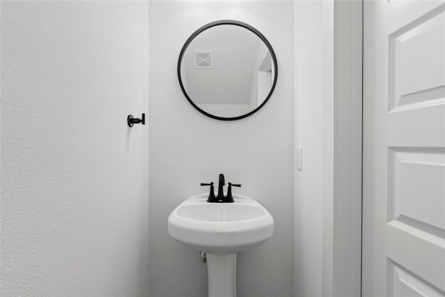 Image 29 of a home in .