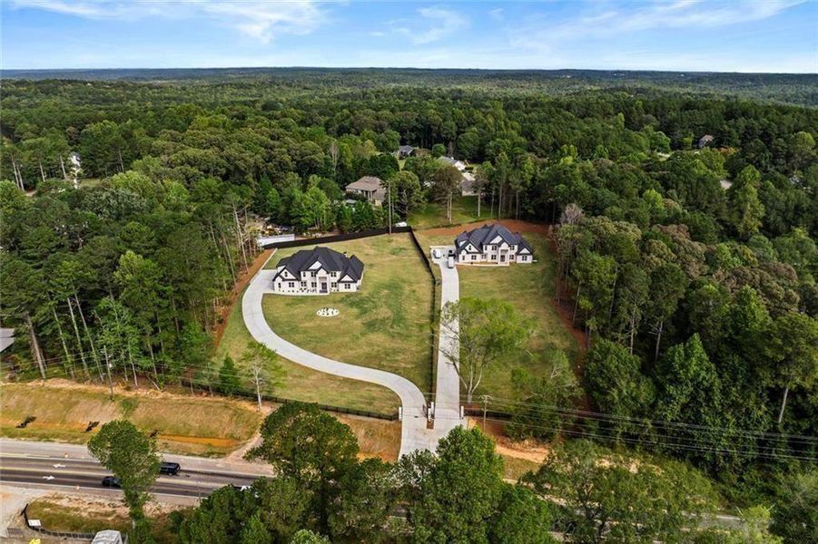 Image 69 of a home in .