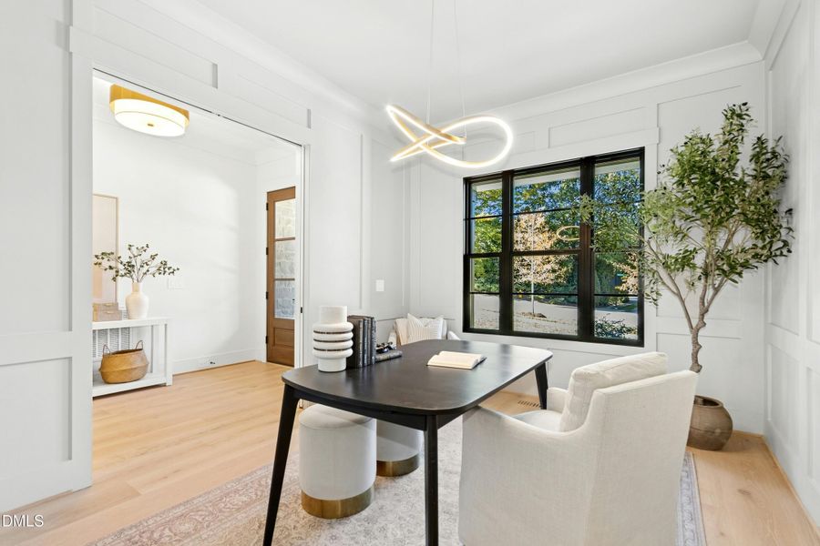 009-487784-IMG_8328 009-487784-IMG_8328