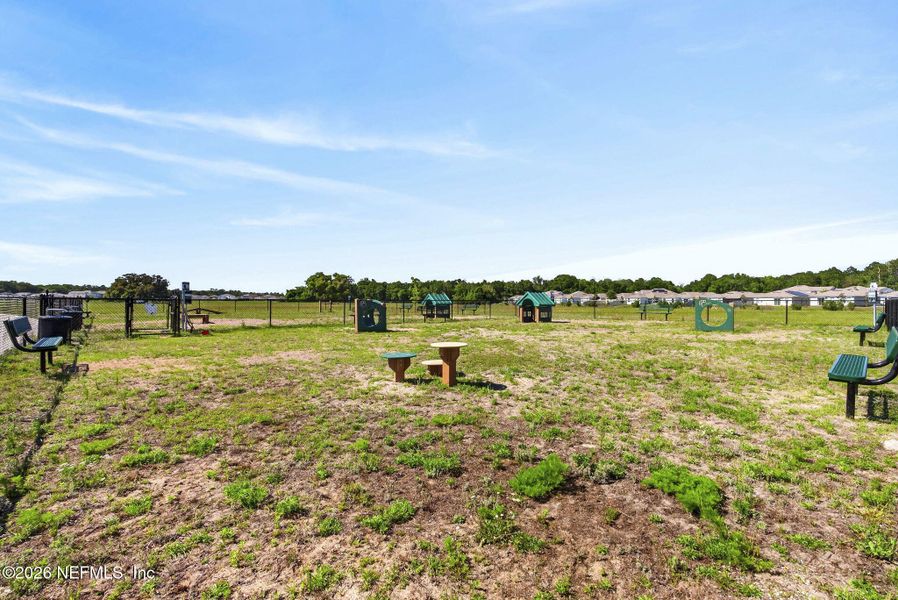 Community amenities in , St. Augustine (Image 32).