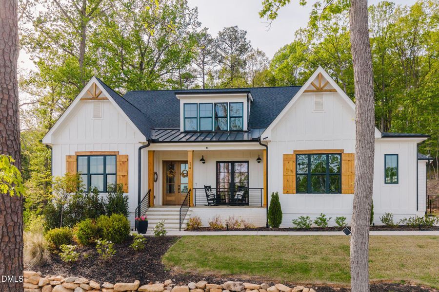 3-web-or-mls-270-beech-slope-ct