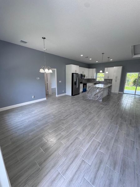 Image 18 of a home in .