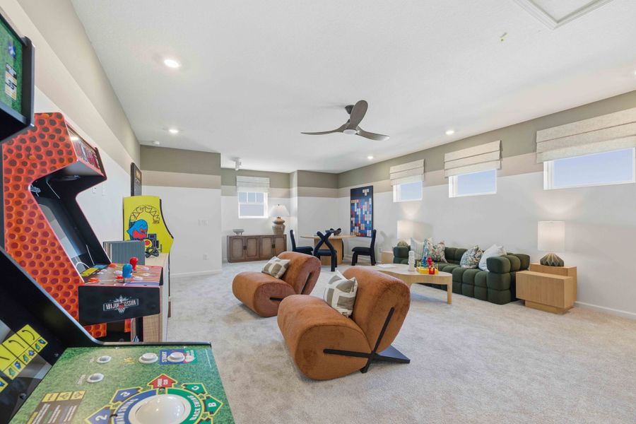 4br New Home in Port St. Lucie, FL. - Slide 40 4br New Home in Port St. Lucie, FL. - Slide 40