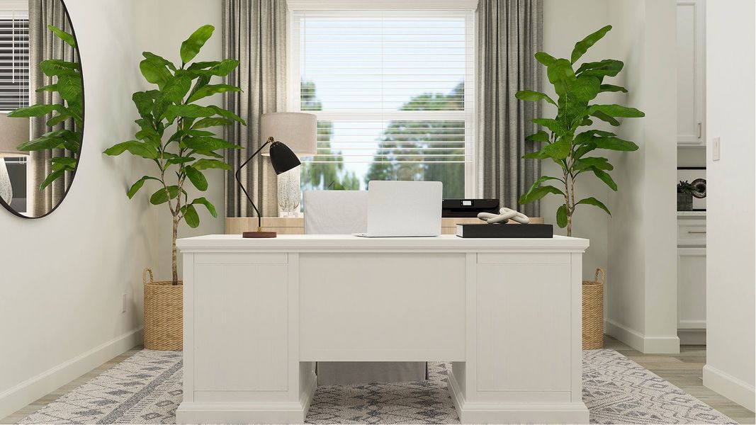 2725 Daybreak Flex F1 080825 2725 Daybreak Flex F1 080825