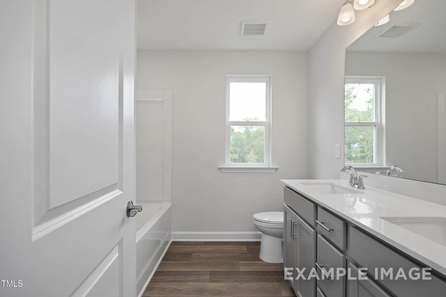 weatherford-east-lot31-hi-res-27 weatherford-east-lot31-hi-res-27