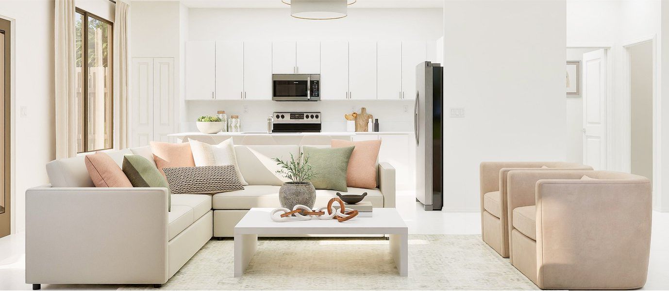 2314 Marin Family 1of2 F1 9 29 25