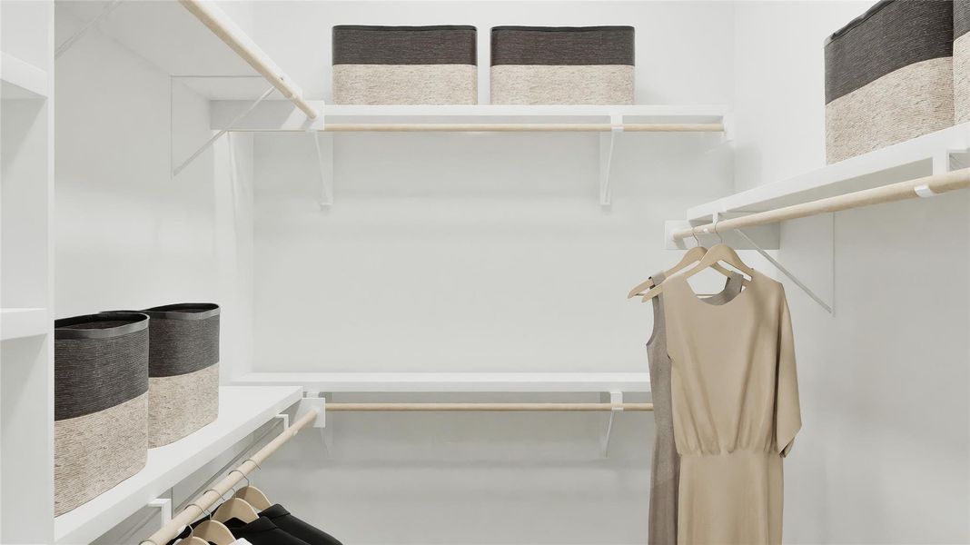 Image 30 of a home in Anniston.