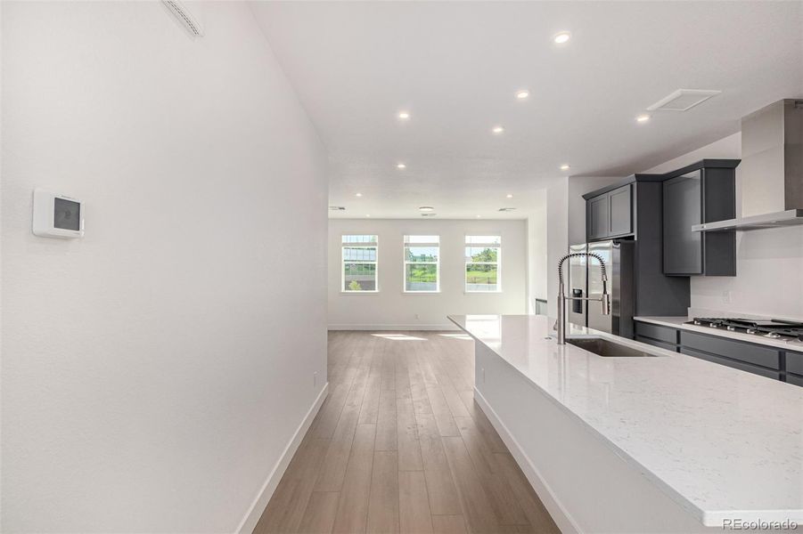 Image 25 of a home in Ascent at Inverness. Image 25 of a home in Ascent at Inverness.