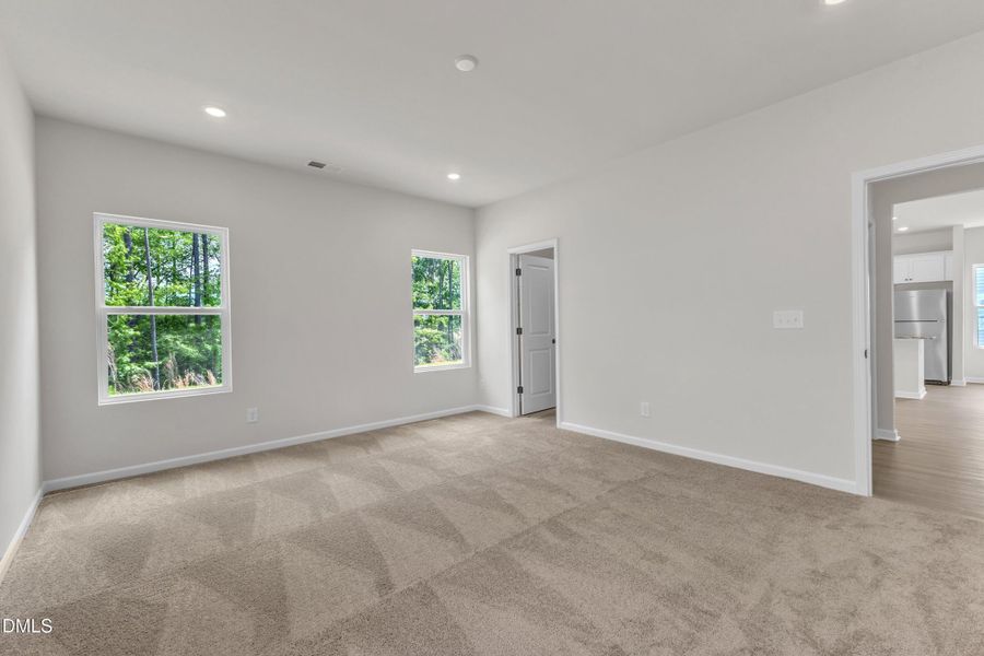 26-603 Benton Dr-31 26-603 Benton Dr-31