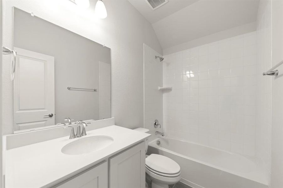 16_2302 Wheatgrass Way, Melissa 16_2302 Wheatgrass Way, Melissa