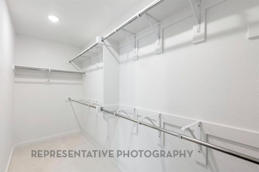 Image 38 of a home in Aster Park: 40ft. lots. Image 38 of a home in Aster Park: 40ft. lots.