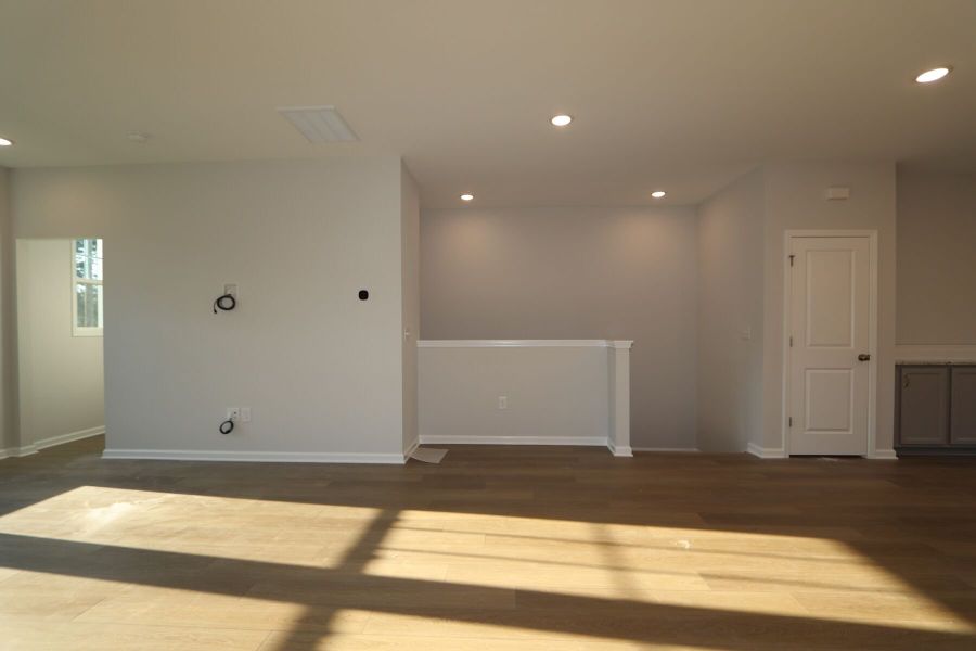 Interior Interior