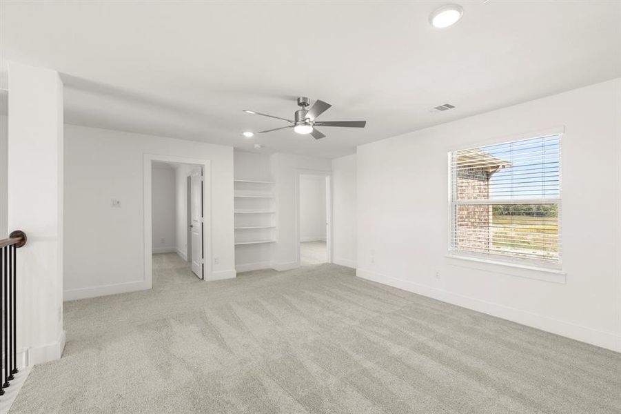 22. 2405 Parkway - Game 22. 2405 Parkway - Game