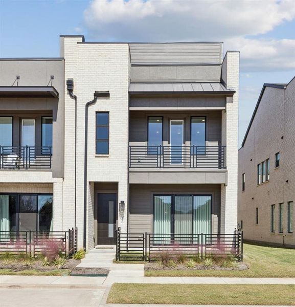 View of property View of property