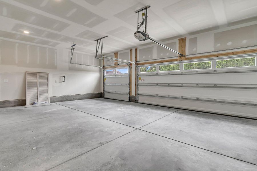 Image 40 of a home in Tidewater at Lakes of Cane Bay. Image 40 of a home in Tidewater at Lakes of Cane Bay.