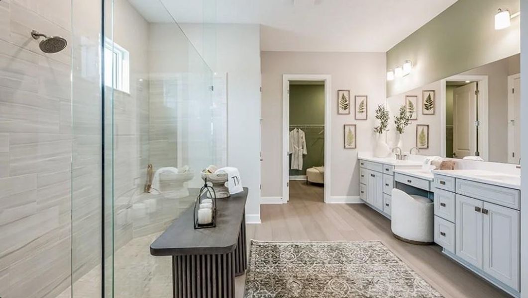 REPRESENTATIVE PHOTOS