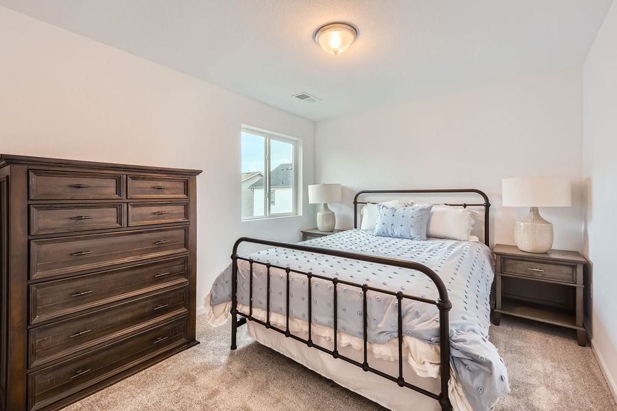 New Home in Fort Collins, CO.  - Slide 40