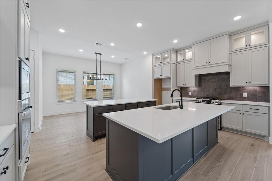 Representative Photo Representative Photo