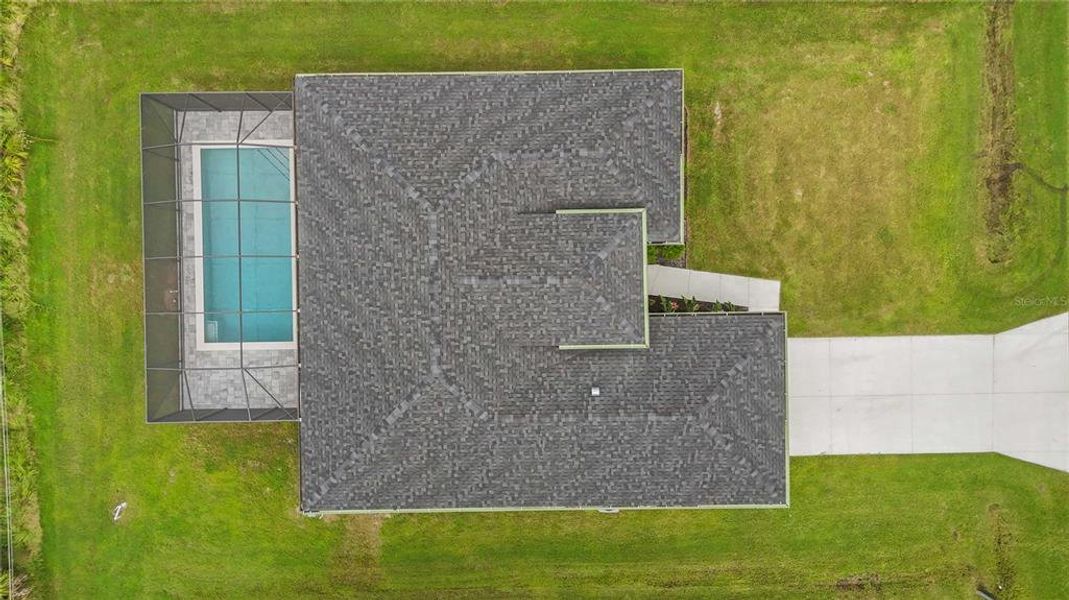 Image 41 of a home in .