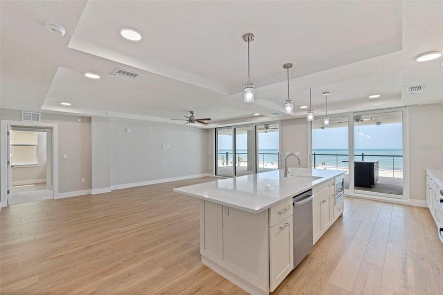 Image 60 of a home in .