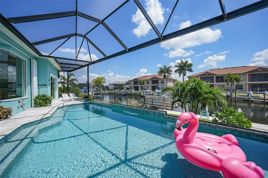 Community amenities in , Punta Gorda (Image 42).