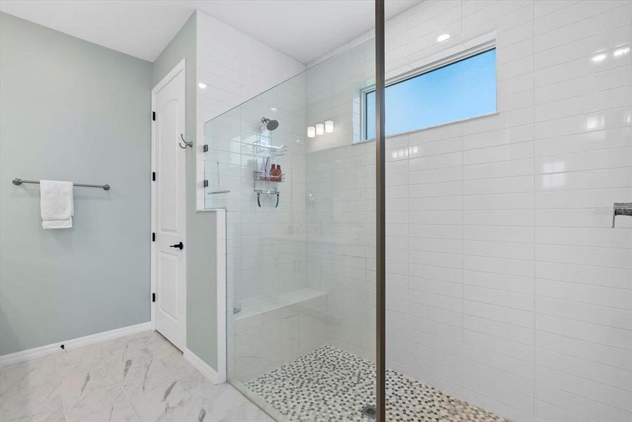 Image 35 of a home in . Image 35 of a home in .