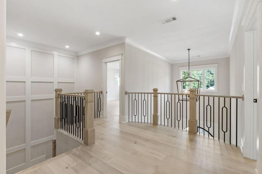 Image 66 of a home in .