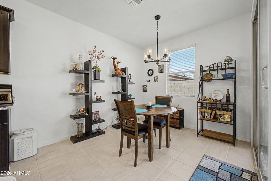 15 - Desert Hollow 16014 15 - Desert Hollow 16014