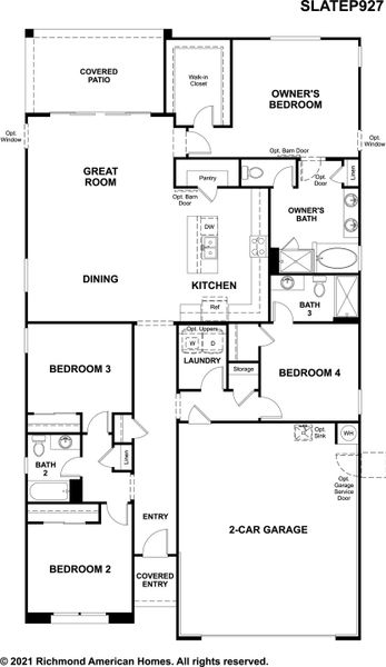 Slate-P927-SeasonsAtLakesAtRanchoElDoradoIII Static FP JPG