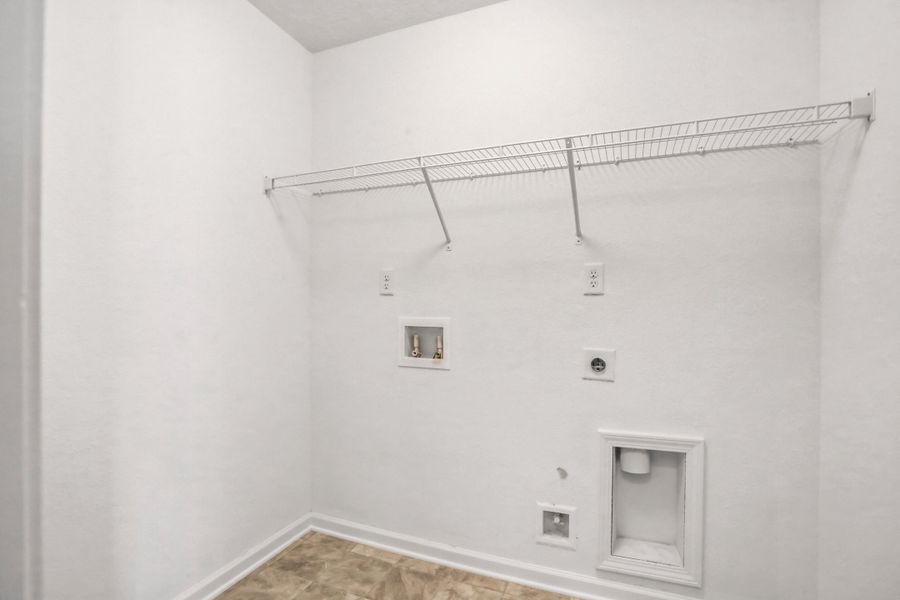 4br New Home in Orange Park, FL.  - Slide 41