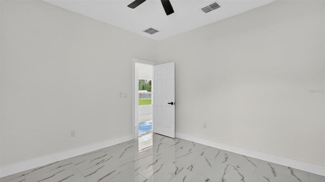 Spacious, unfurnished interior of a new home in , Weeki Wachee (Image 38). Spacious, unfurnished interior of a new home in , Weeki Wachee (Image 38).