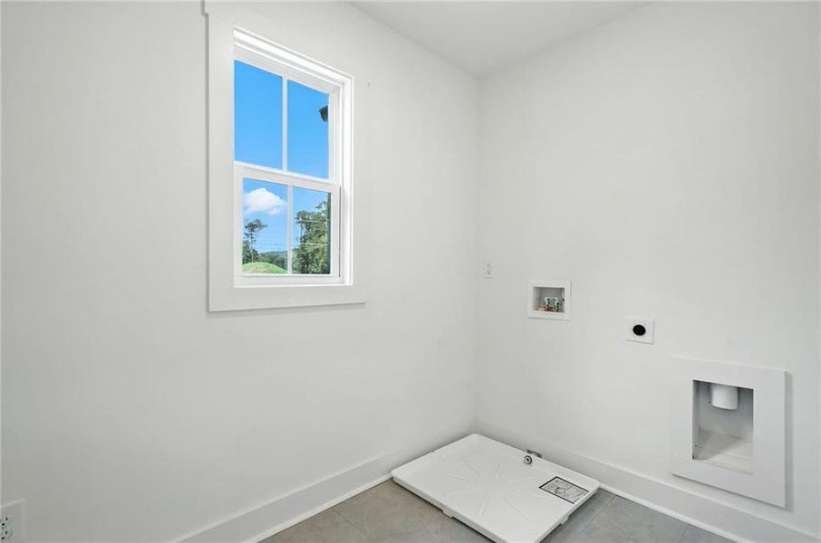 Image 32 of a home in Ferguson Corners.