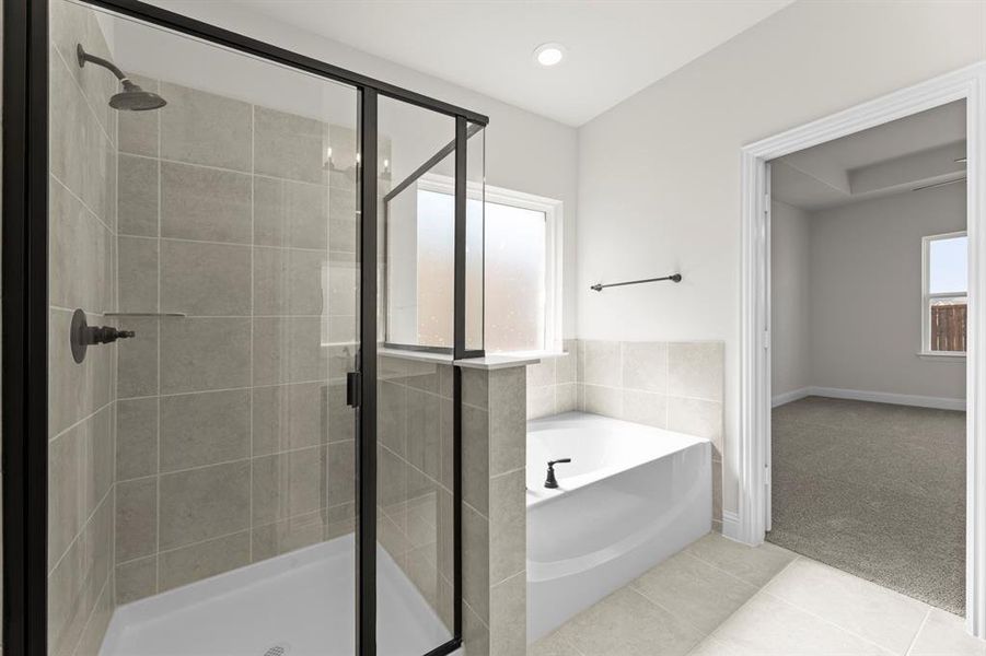 18. 2453 Wheatfield - Bath (3)