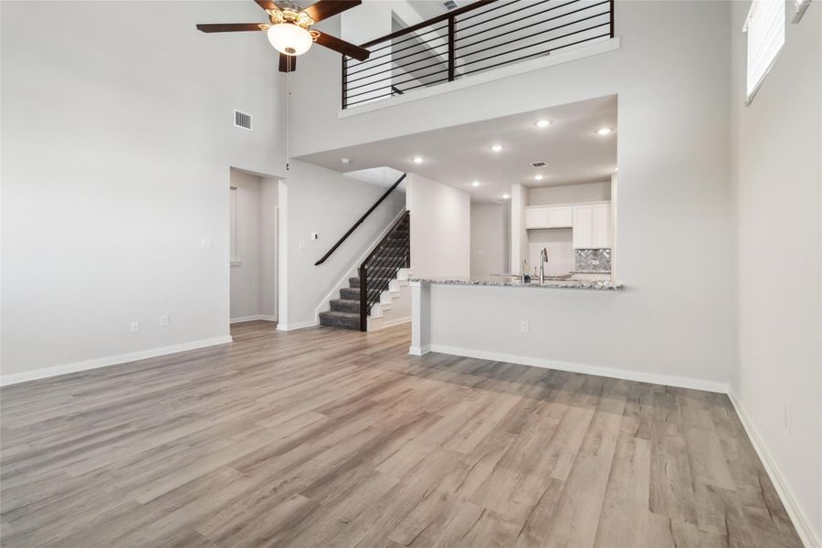 Representative photo. Not actual home. Representative photo. Not actual home.